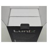 Photos posted! Descriptions coming soon!