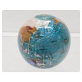 Photos posted! Descriptions coming soon!