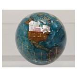 Photos posted! Descriptions coming soon!