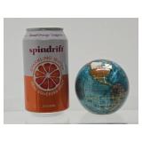 Photos posted! Descriptions coming soon!