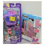 Photos posted! Descriptions coming soon!