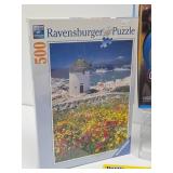 Photos posted! Descriptions coming soon!