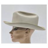 Photos posted! Descriptions coming soon!