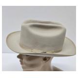 Photos posted! Descriptions coming soon!