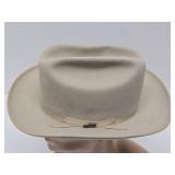 Photos posted! Descriptions coming soon!