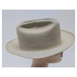 Photos posted! Descriptions coming soon!