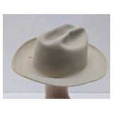 Photos posted! Descriptions coming soon!