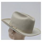 Photos posted! Descriptions coming soon!