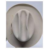 Photos posted! Descriptions coming soon!