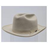 Photos posted! Descriptions coming soon!