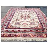 Photos posted! Descriptions coming soon!