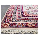 Photos posted! Descriptions coming soon!