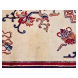 Photos posted! Descriptions coming soon!