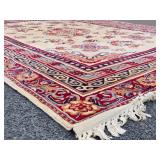 Photos posted! Descriptions coming soon!