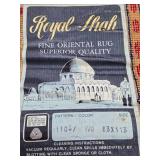 Photos posted! Descriptions coming soon!