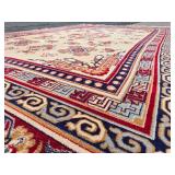 Photos posted! Descriptions coming soon!