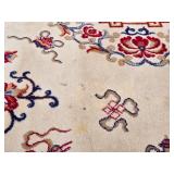 Photos posted! Descriptions coming soon!