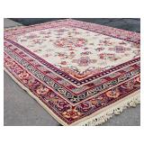 Photos posted! Descriptions coming soon!