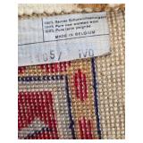 Photos posted! Descriptions coming soon!