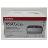 Photos posted! Descriptions coming soon!