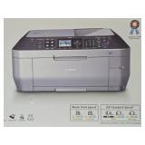 Photos posted! Descriptions coming soon!