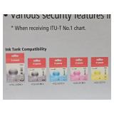 Photos posted! Descriptions coming soon!