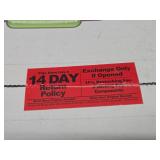 Photos posted! Descriptions coming soon!