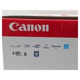 Photos posted! Descriptions coming soon!