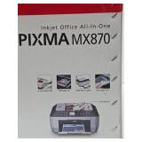 Photos posted! Descriptions coming soon!