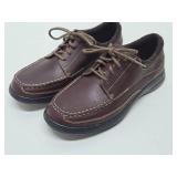 Photos posted! Descriptions coming soon!