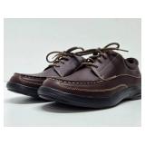 Photos posted! Descriptions coming soon!