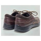 Photos posted! Descriptions coming soon!