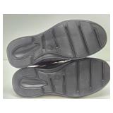 Photos posted! Descriptions coming soon!