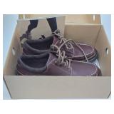 Photos posted! Descriptions coming soon!