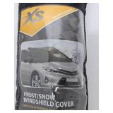 Photos posted! Descriptions coming soon!