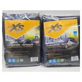 Photos posted! Descriptions coming soon!