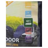 Photos posted! Descriptions coming soon!