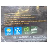 Photos posted! Descriptions coming soon!