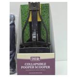 Photos posted! Descriptions coming soon!