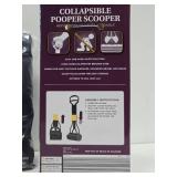 Photos posted! Descriptions coming soon!