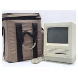 Photos posted! Descriptions coming soon!