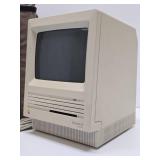 Photos posted! Descriptions coming soon!