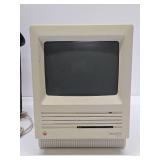 Photos posted! Descriptions coming soon!