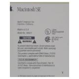 Photos posted! Descriptions coming soon!