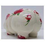 Vintage SHAWNEE Piggy Bank