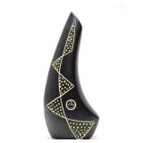 Photos posted! Descriptions coming soon!