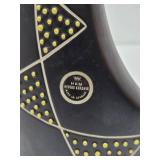 Photos posted! Descriptions coming soon!