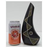 Photos posted! Descriptions coming soon!