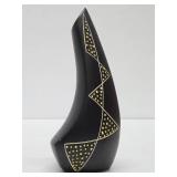 Photos posted! Descriptions coming soon!