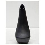 Photos posted! Descriptions coming soon!